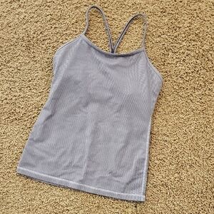 LULULENON tank